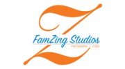 FamZing Photography & Video