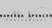 Naheeda Spencer Photography