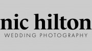 Nic Hilton Photography
