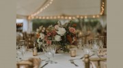 Jacques Caterers
