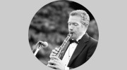 Dan Willard Music Service
