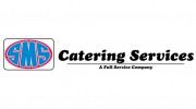 SMS Catering Services