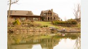 The Arbors Events