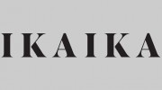 Ikaika Photography