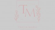 Tricia Marie Photography