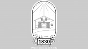1830 Wedding Barn