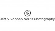 Jeff Norris Photography