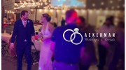Ackerman Weddings & Events