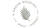 A Dream Wedding Maui Style