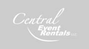 Central Event Rentals