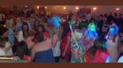 WSL-Mobile DJ's