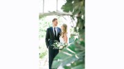 Harmony Creative Studio