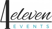 4Eleven Events