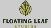 Floating Leaf Studios
