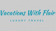 Vacations With Flair
