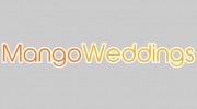 Mango Weddings Hawaii
