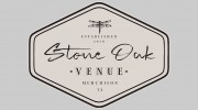 Stone Oak Ranch