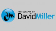 Photography By David Miller