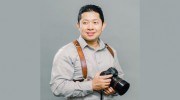 Eric Tran Photography
