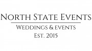 North State Events