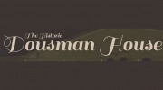 Dousman House