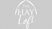 The Hay Loft