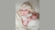 Debbi Gerdt Photography