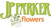 JP Parker