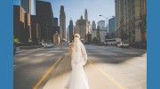 Weddings With Motion