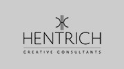 Creative Consultants