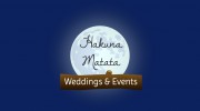 Hakuna Matata Weddings & Events