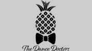 The Dance Doctors
