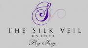 Silk Veil