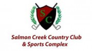 Salmon Creek Country Club