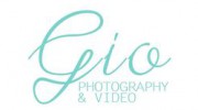 Gio Photography & Video