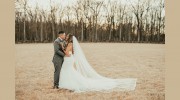 Jonnie H Photography