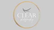 Clear Photography