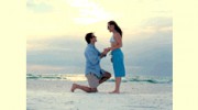Circle Of Love Ceremonies