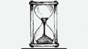 On Time Catering