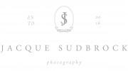 Jacque S. Photography