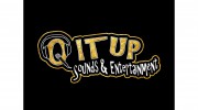 Q It Up Sounds & Entertainment