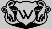Wicked Entertainment