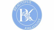 Beautiful Kreations