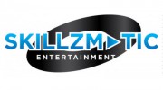 Skillzmatic Entertainment