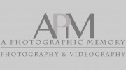 A Photographic Memory