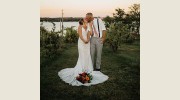 Chantelle Marie Lakehouse & Celebration Venue