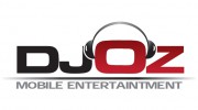 DJ Oz Mobile Entertainment