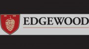 Edgewood Pines Golf Club