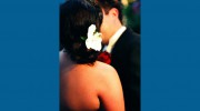 Zenju Weddings & Events Of Hawaii