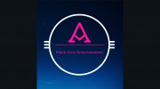 Mark Aria Entertainment